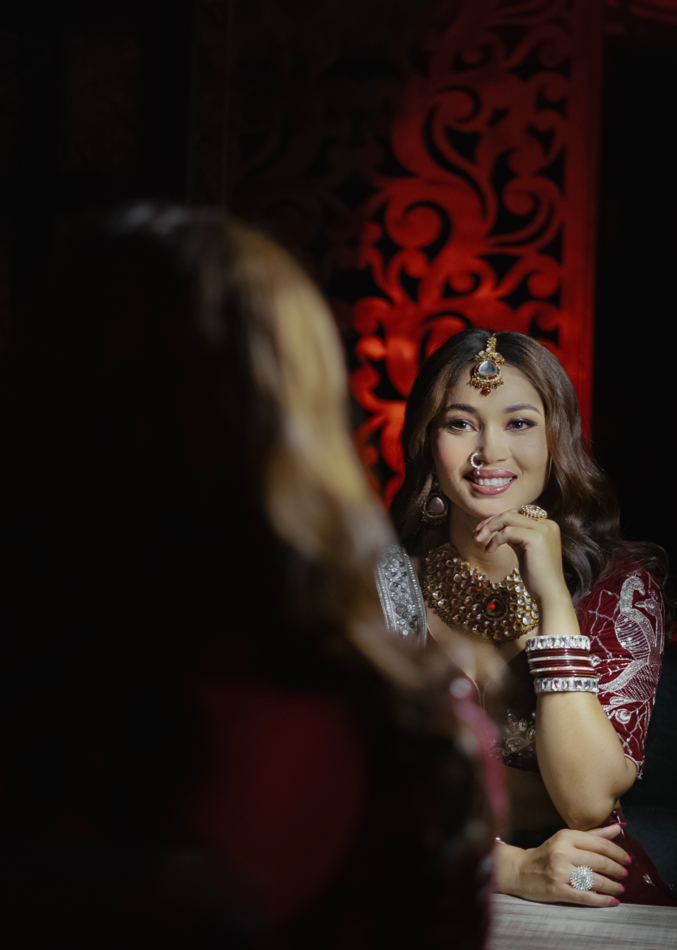 Bridal portfolio 10